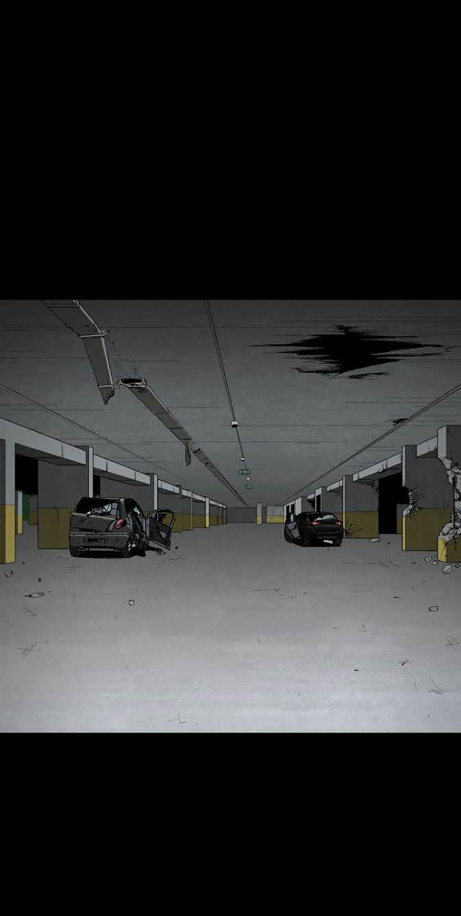 Thảm Họa Ong Độc Chapter 60 - Trang 2