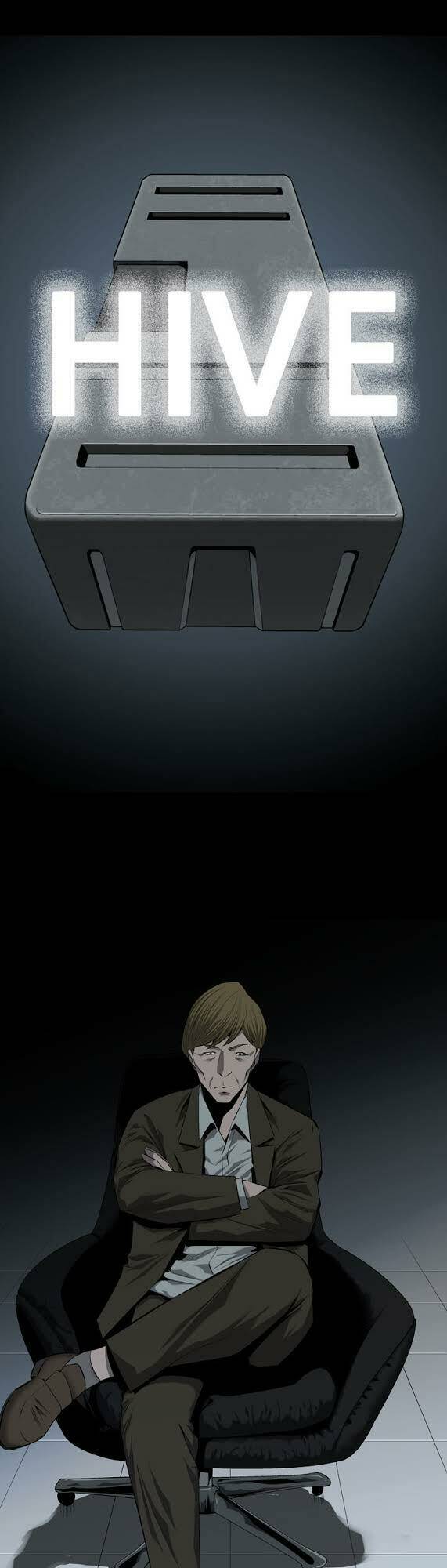 Thảm Họa Ong Độc Chapter 60 - Trang 2