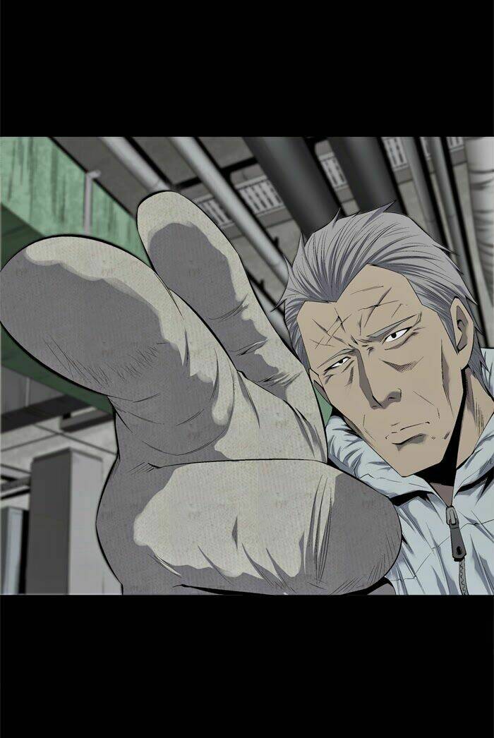 Thảm Họa Ong Độc Chapter 62 - Trang 2