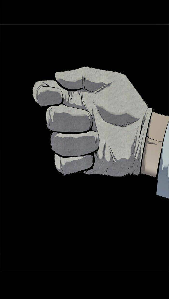 Thảm Họa Ong Độc Chapter 62 - Trang 2