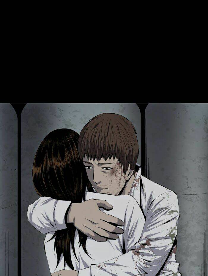 Thảm Họa Ong Độc Chapter 62 - Trang 2