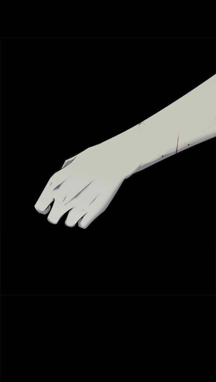 Thảm Họa Ong Độc Chapter 62 - Trang 2