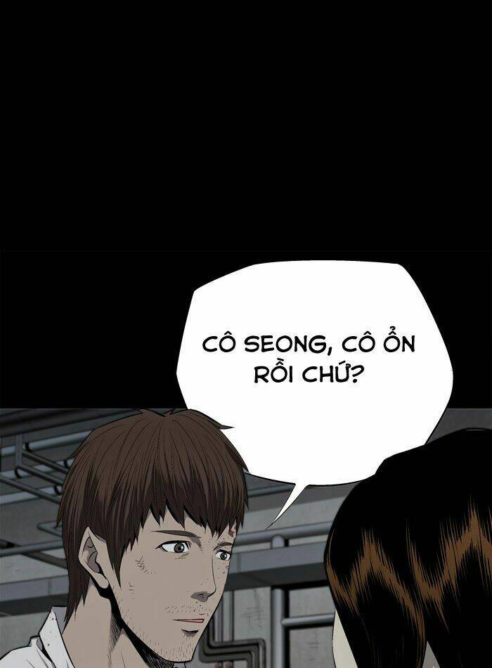 Thảm Họa Ong Độc Chapter 62 - Trang 2