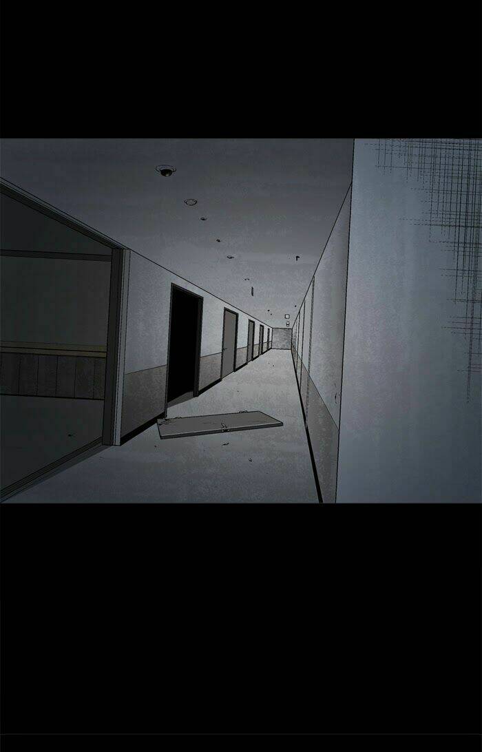 Thảm Họa Ong Độc Chapter 62 - Trang 2