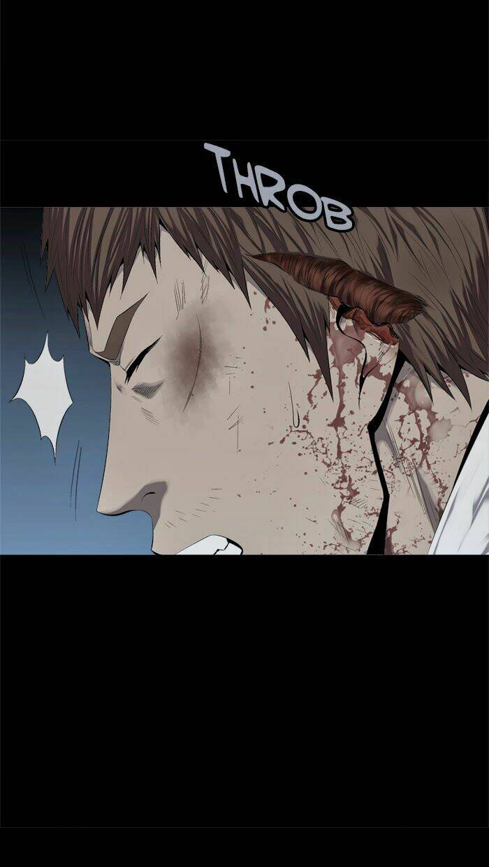 Thảm Họa Ong Độc Chapter 62 - Trang 2