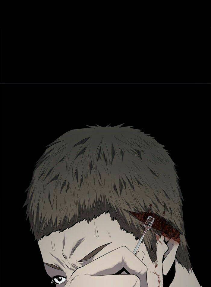 Thảm Họa Ong Độc Chapter 62 - Trang 2