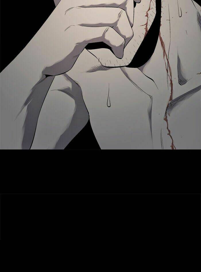 Thảm Họa Ong Độc Chapter 62 - Trang 2