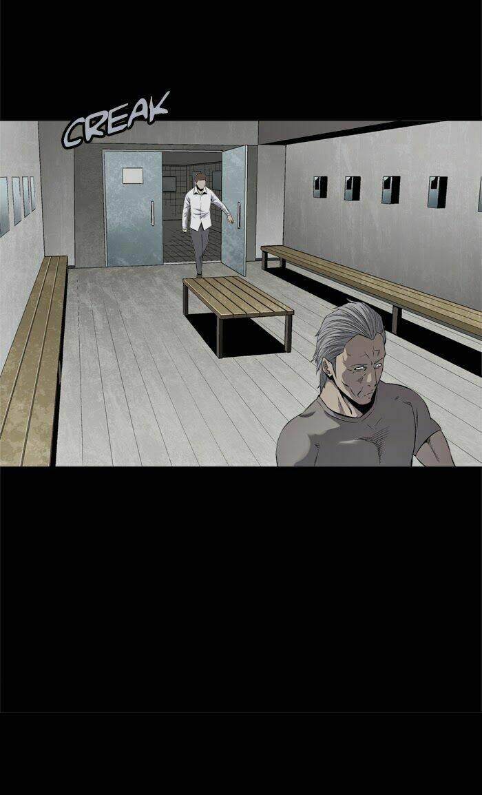 Thảm Họa Ong Độc Chapter 62 - Trang 2