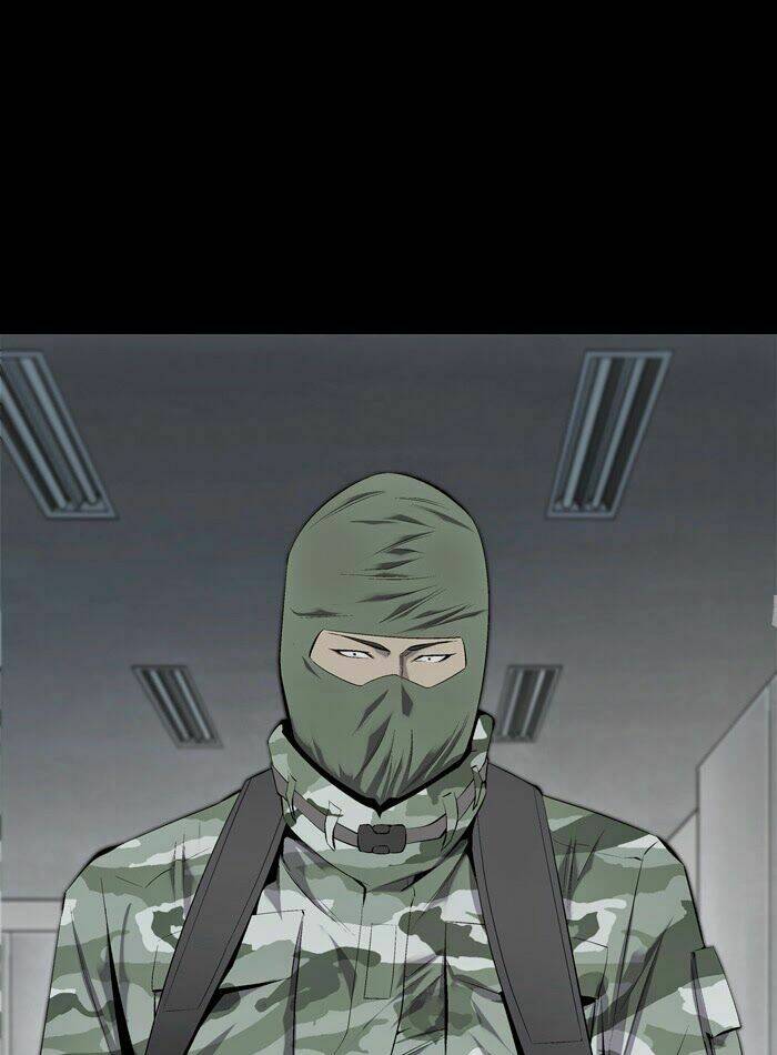 Thảm Họa Ong Độc Chapter 62 - Trang 2