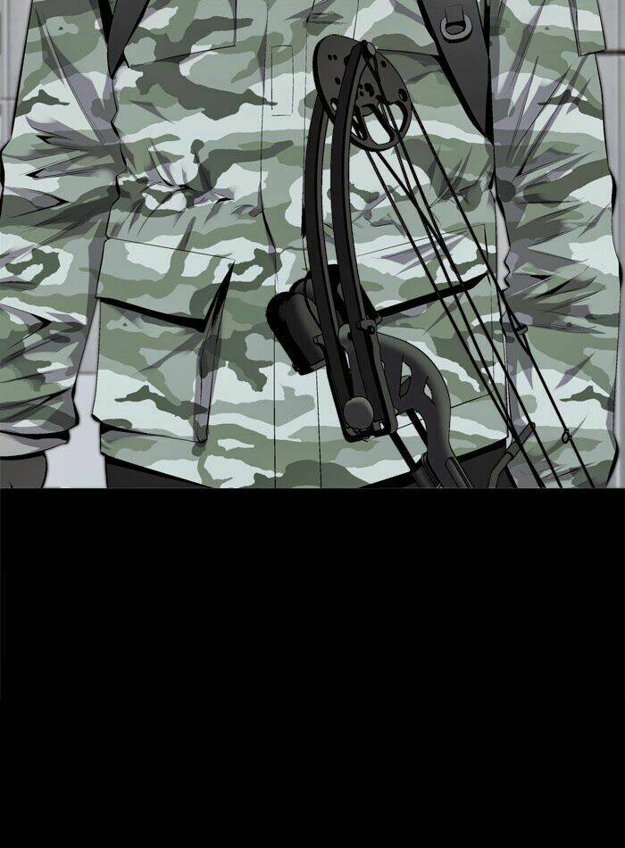 Thảm Họa Ong Độc Chapter 62 - Trang 2