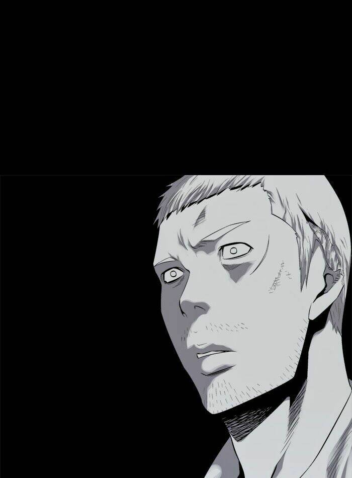 Thảm Họa Ong Độc Chapter 62 - Trang 2