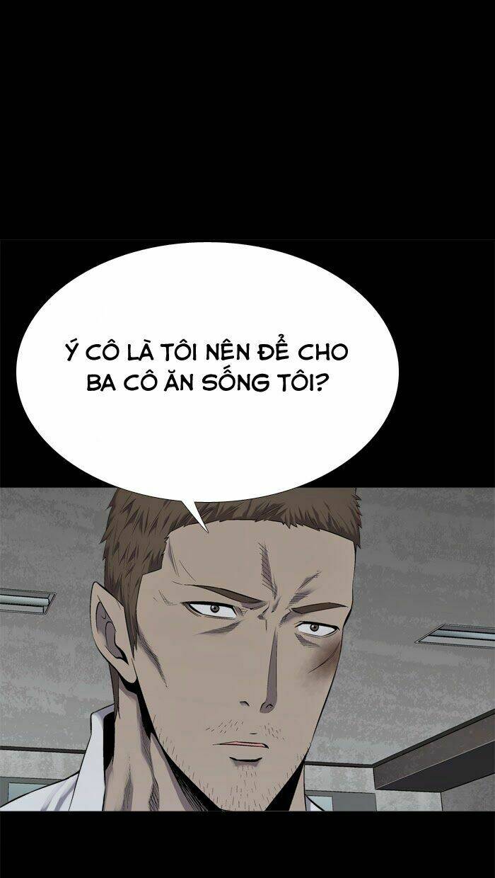 Thảm Họa Ong Độc Chapter 62 - Trang 2