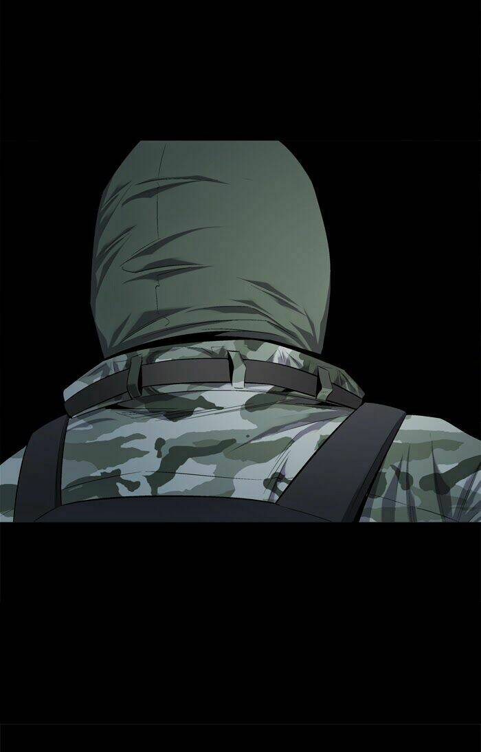 Thảm Họa Ong Độc Chapter 62 - Trang 2