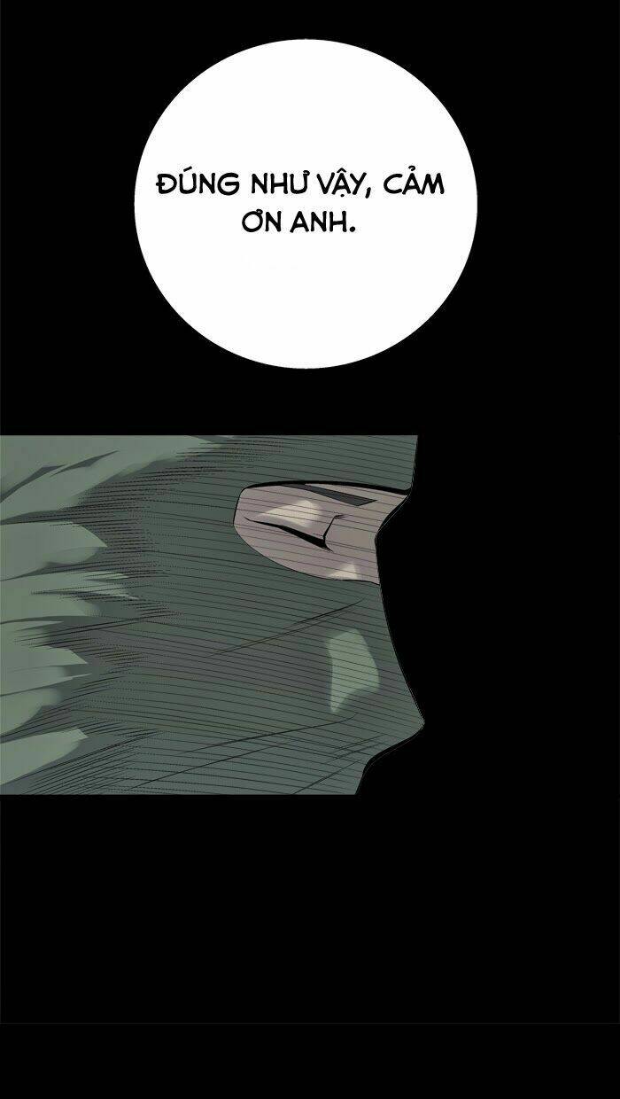 Thảm Họa Ong Độc Chapter 62 - Trang 2