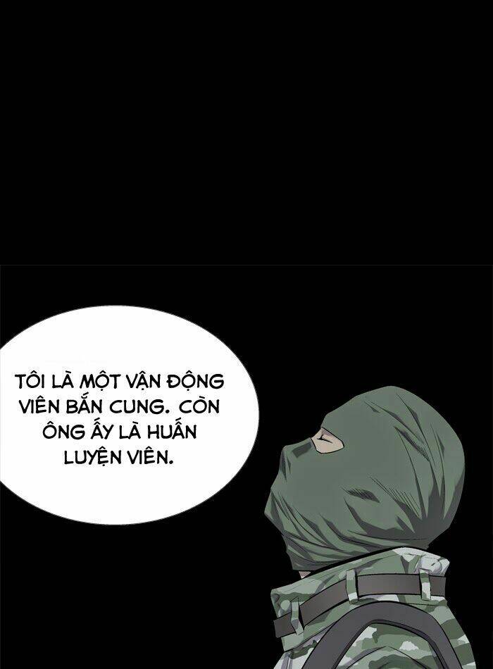 Thảm Họa Ong Độc Chapter 62 - Trang 2