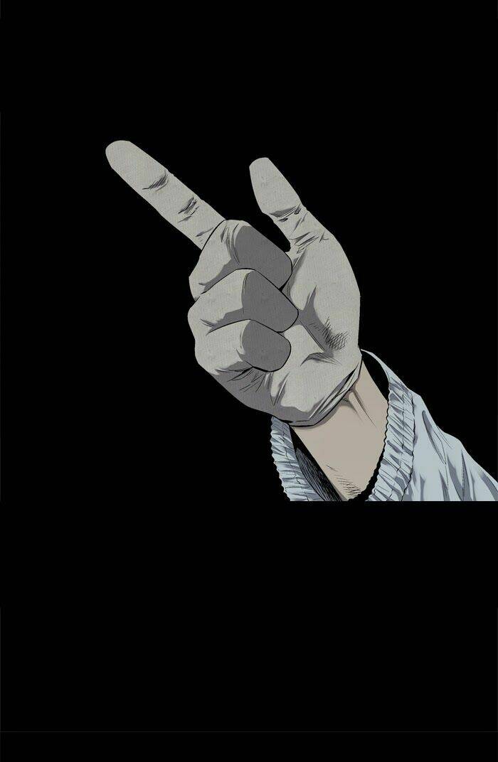 Thảm Họa Ong Độc Chapter 62 - Trang 2