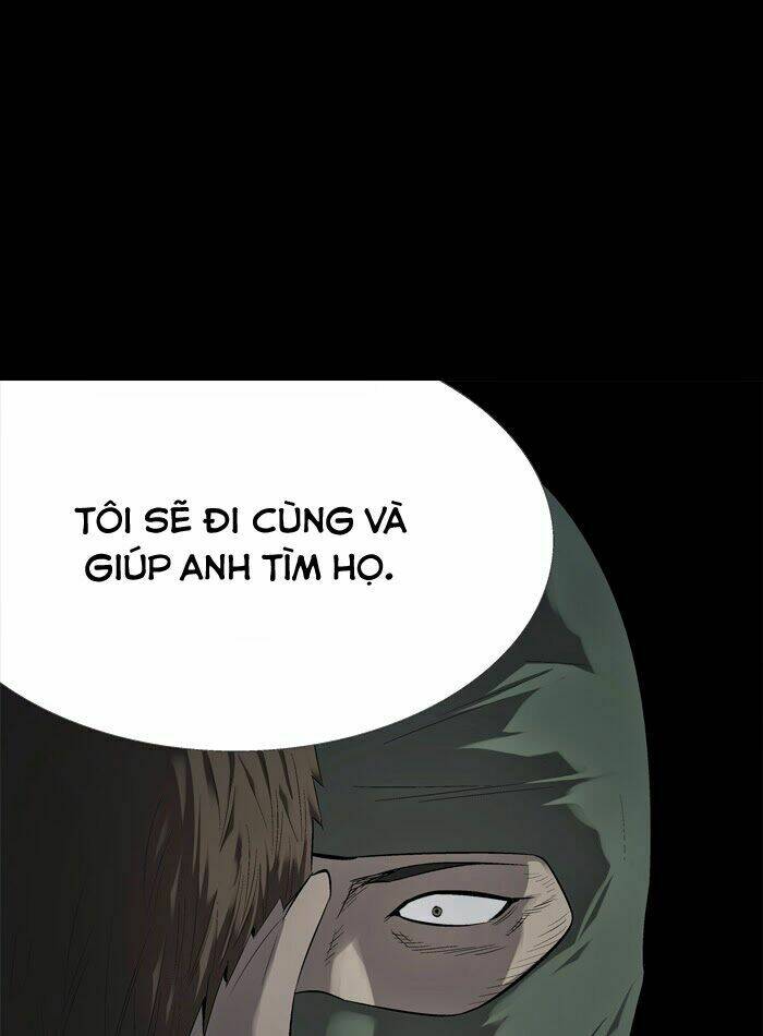 Thảm Họa Ong Độc Chapter 62 - Trang 2