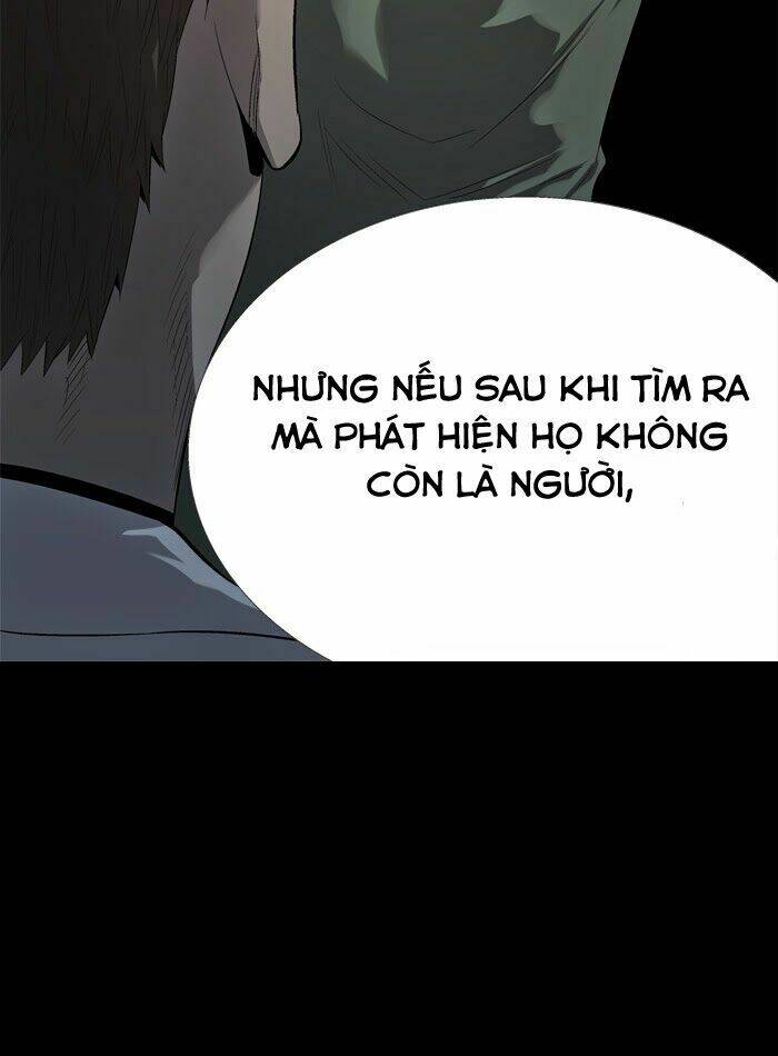 Thảm Họa Ong Độc Chapter 62 - Trang 2