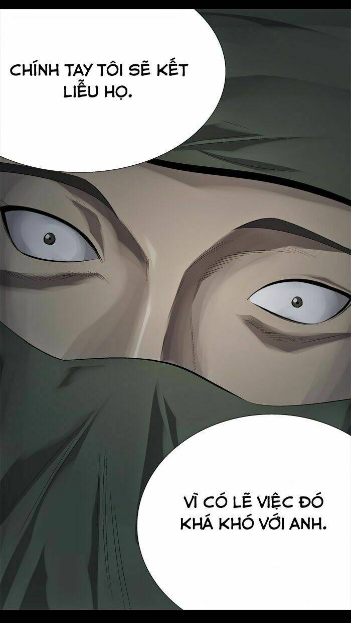 Thảm Họa Ong Độc Chapter 62 - Trang 2