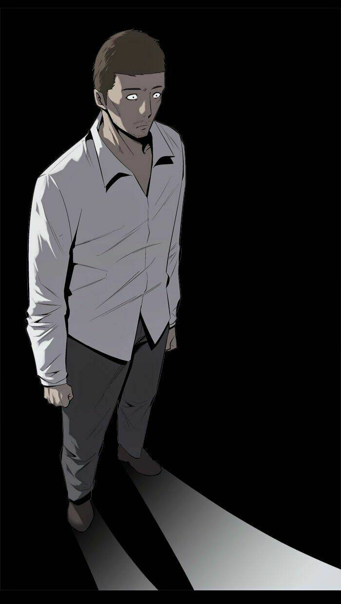 Thảm Họa Ong Độc Chapter 62 - Trang 2