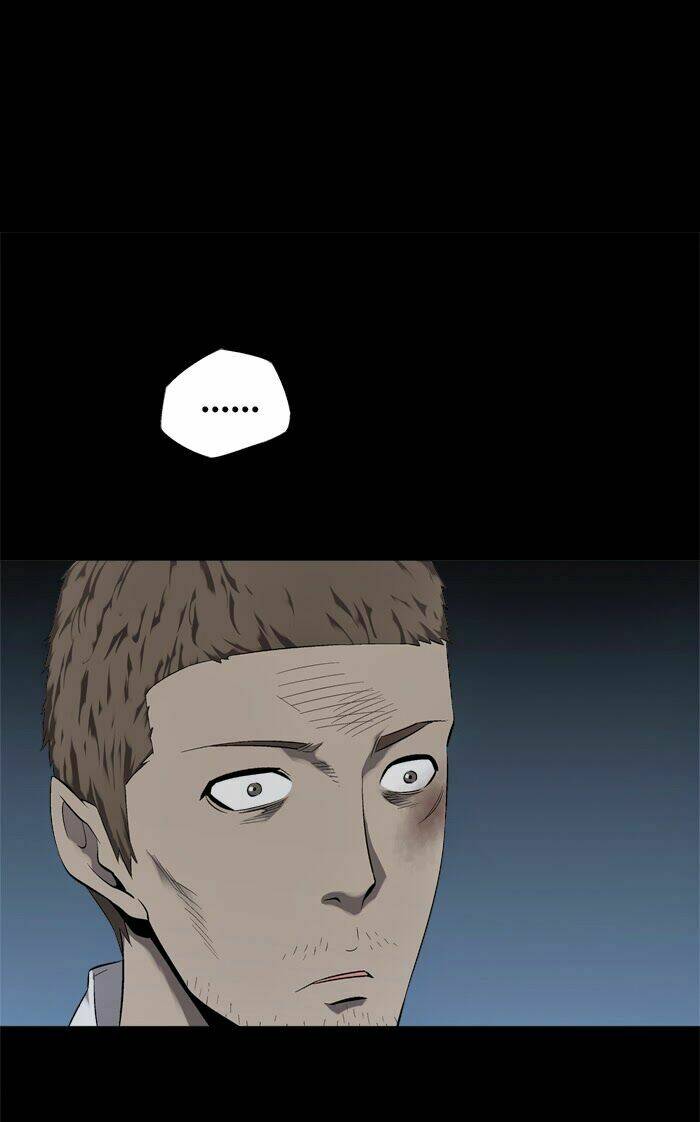 Thảm Họa Ong Độc Chapter 62 - Trang 2