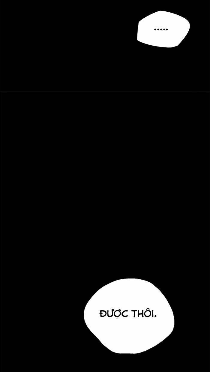 Thảm Họa Ong Độc Chapter 62 - Trang 2