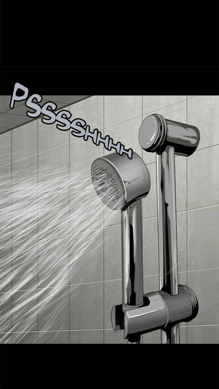 Thảm Họa Ong Độc Chapter 62 - Trang 2