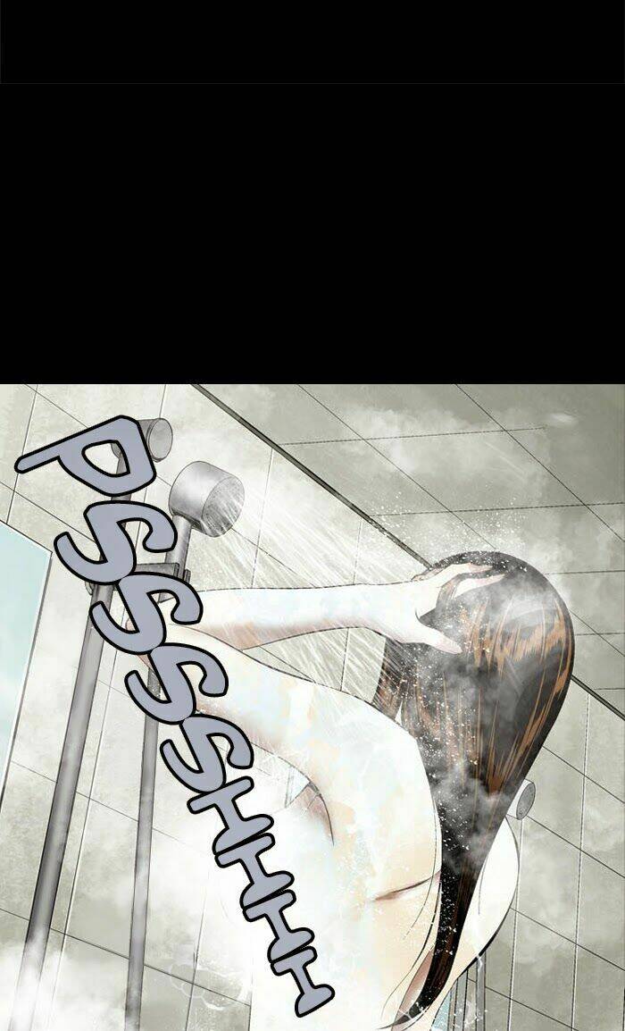 Thảm Họa Ong Độc Chapter 62 - Trang 2