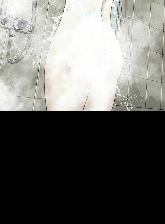 Thảm Họa Ong Độc Chapter 62 - Trang 2