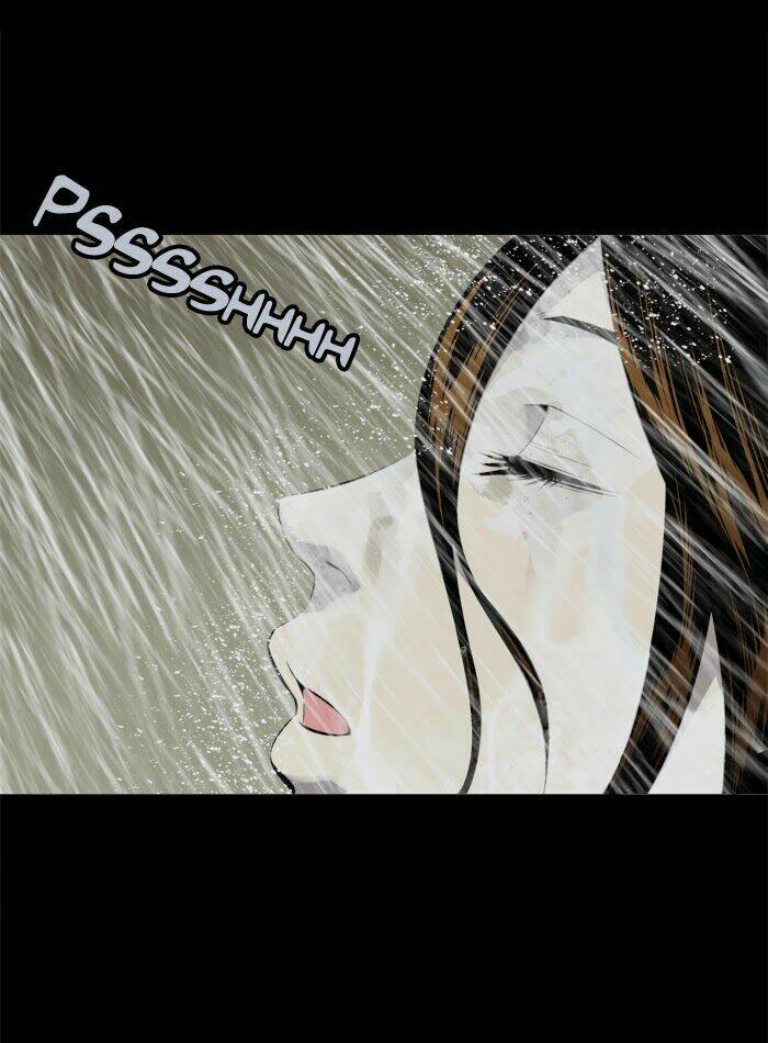 Thảm Họa Ong Độc Chapter 62 - Trang 2