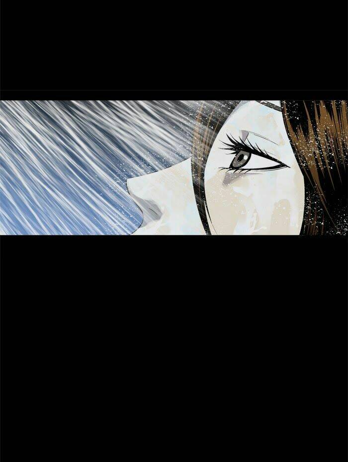 Thảm Họa Ong Độc Chapter 62 - Trang 2