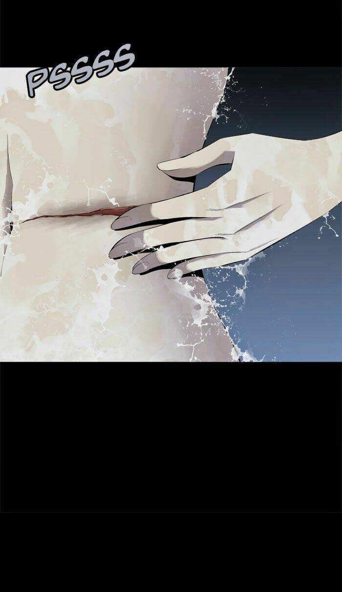 Thảm Họa Ong Độc Chapter 62 - Trang 2