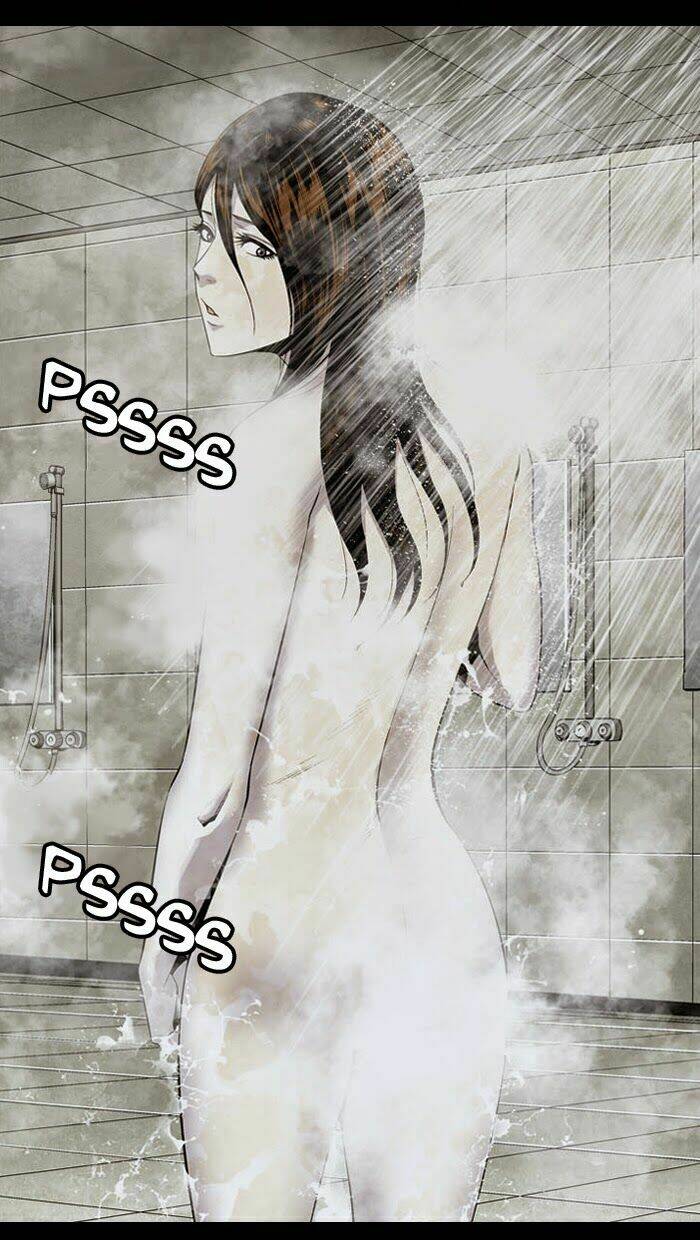 Thảm Họa Ong Độc Chapter 62 - Trang 2