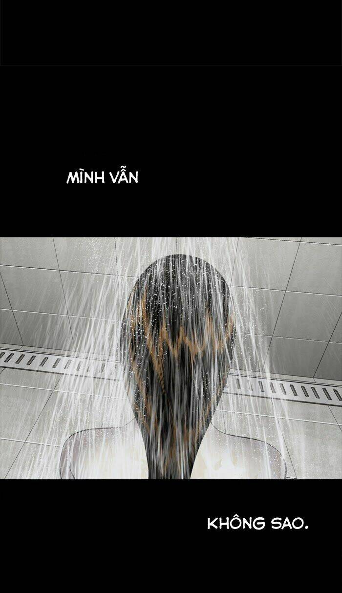 Thảm Họa Ong Độc Chapter 62 - Trang 2