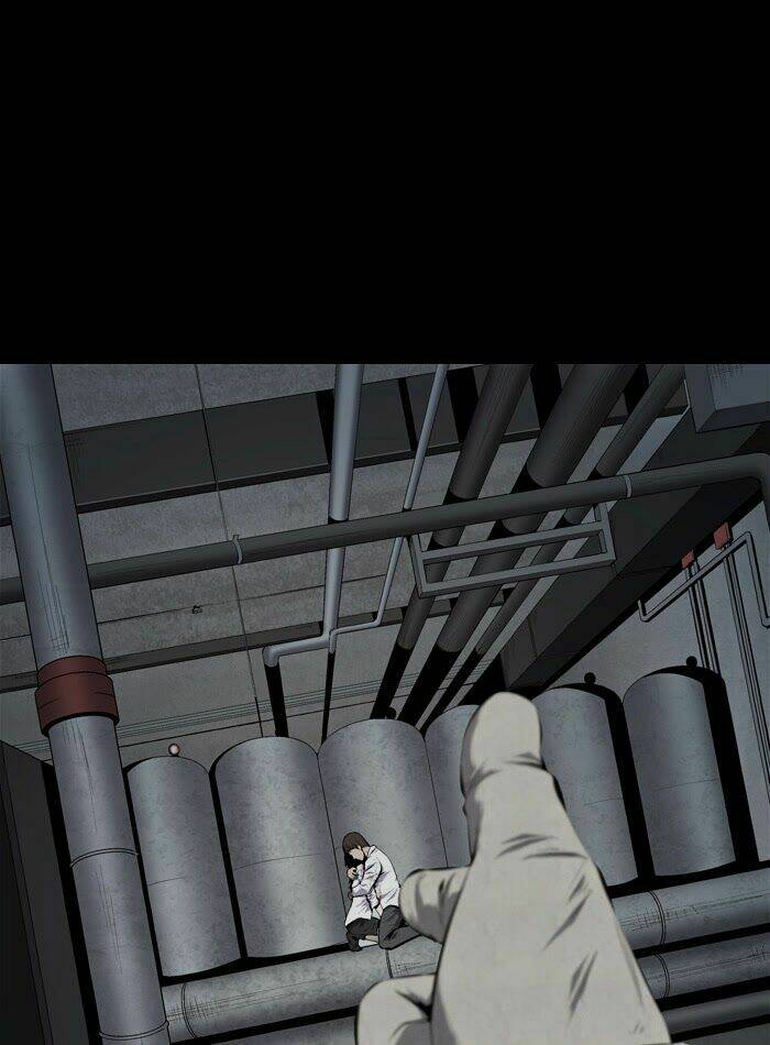 Thảm Họa Ong Độc Chapter 62 - Trang 2