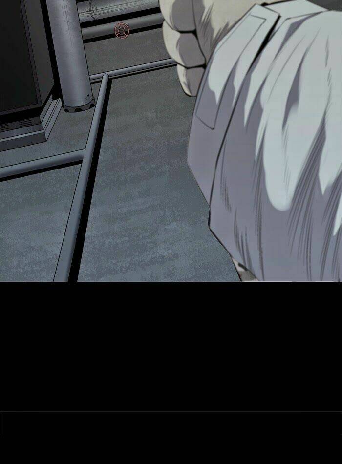 Thảm Họa Ong Độc Chapter 62 - Trang 2