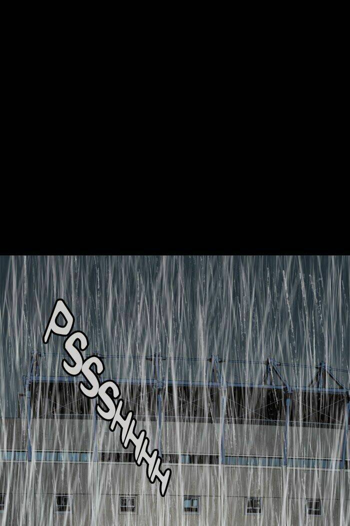 Thảm Họa Ong Độc Chapter 63 - Trang 2