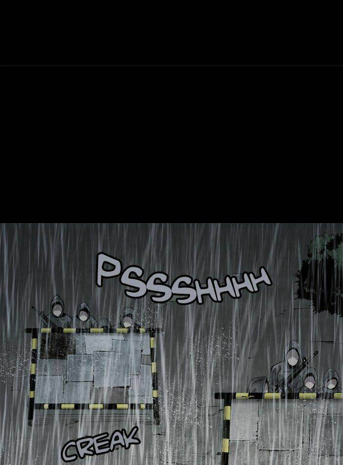 Thảm Họa Ong Độc Chapter 63 - Trang 2