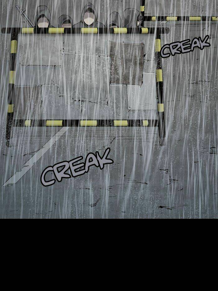 Thảm Họa Ong Độc Chapter 63 - Trang 2