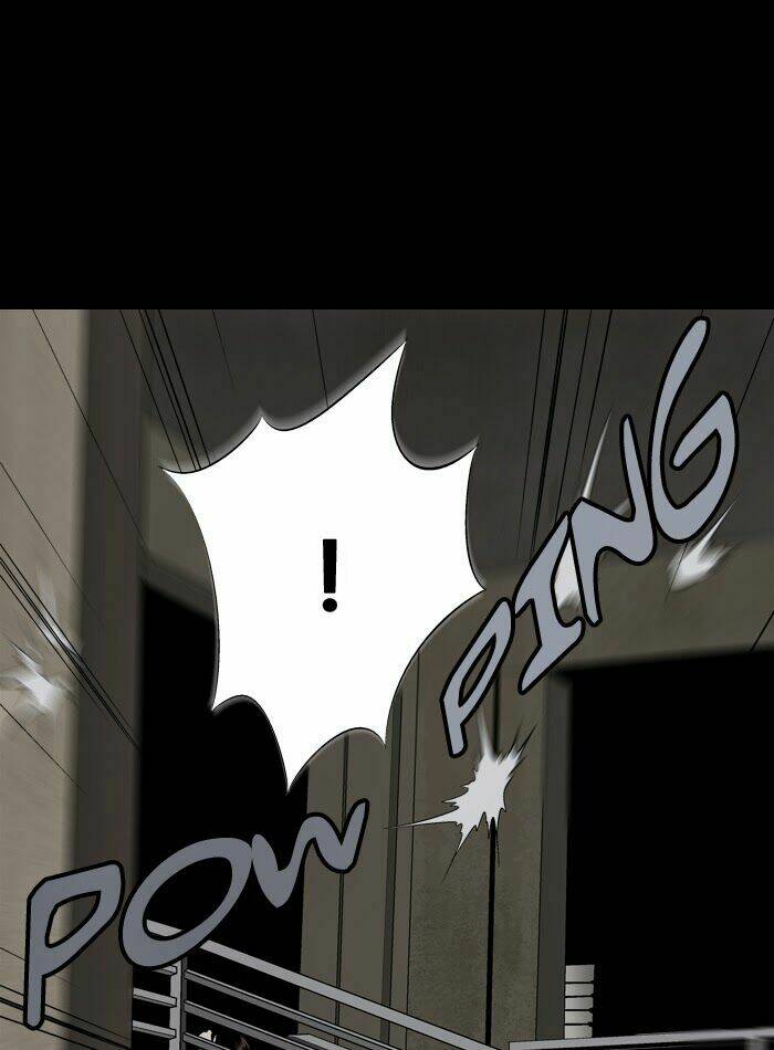 Thảm Họa Ong Độc Chapter 63 - Trang 2