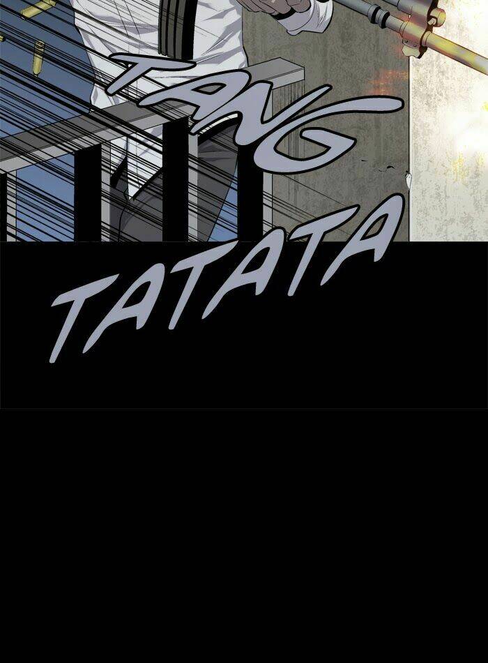 Thảm Họa Ong Độc Chapter 63 - Trang 2