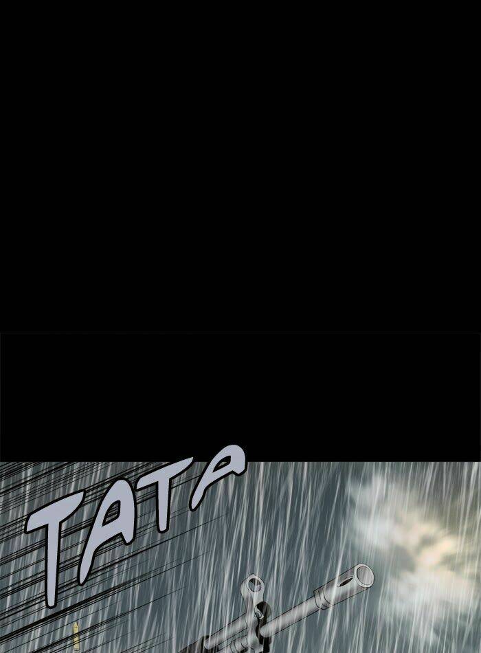 Thảm Họa Ong Độc Chapter 63 - Trang 2