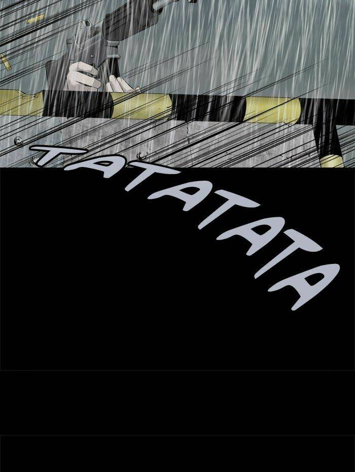 Thảm Họa Ong Độc Chapter 63 - Trang 2