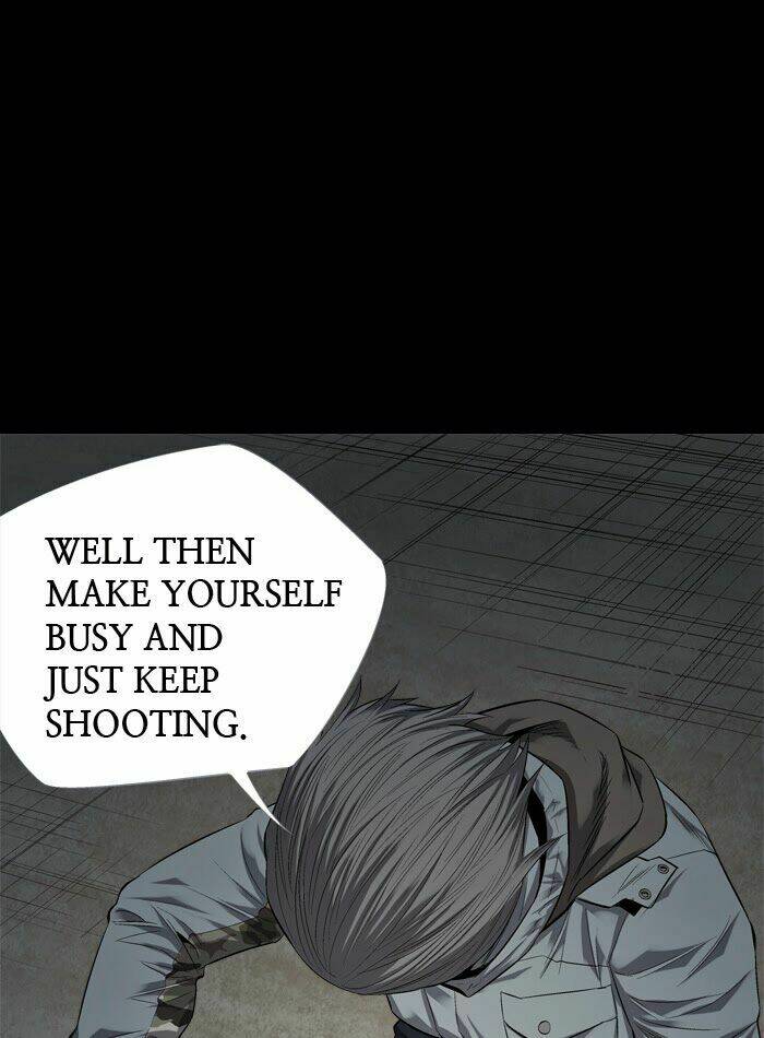 Thảm Họa Ong Độc Chapter 63 - Trang 2