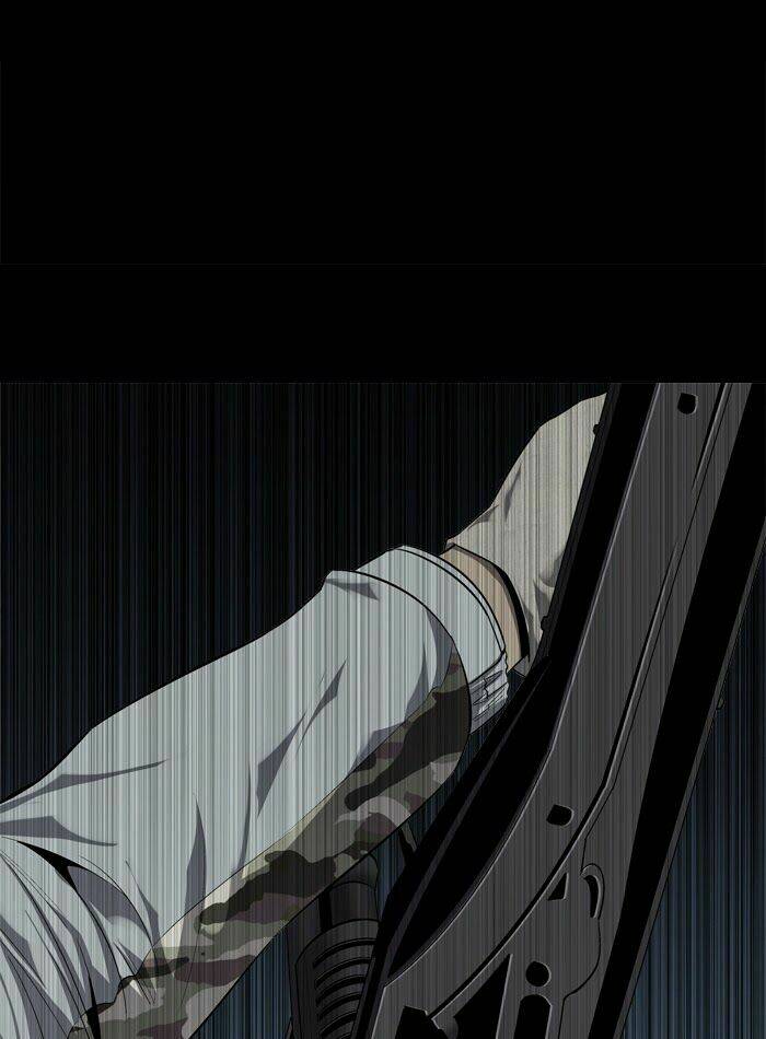 Thảm Họa Ong Độc Chapter 63 - Trang 2