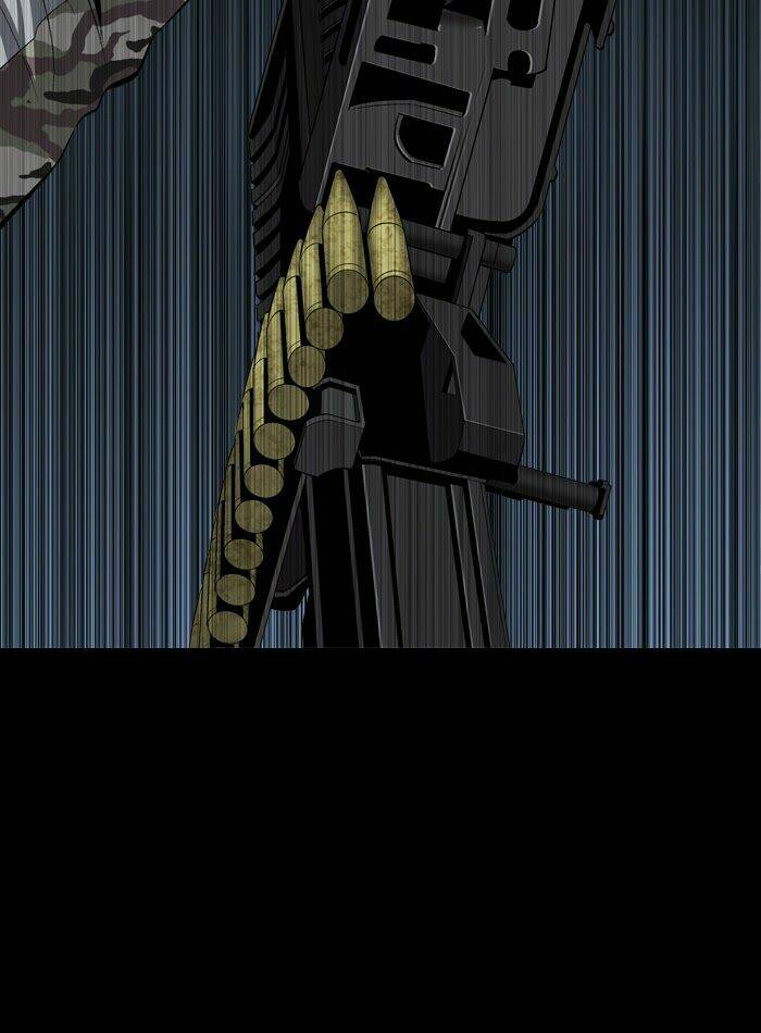 Thảm Họa Ong Độc Chapter 63 - Trang 2