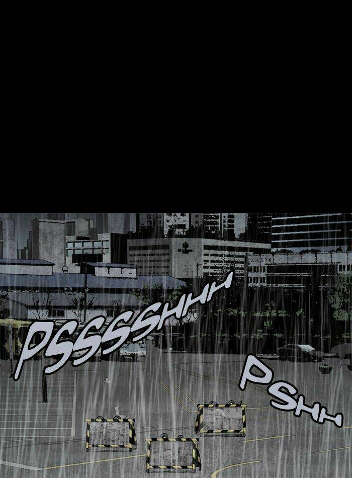 Thảm Họa Ong Độc Chapter 63 - Trang 2