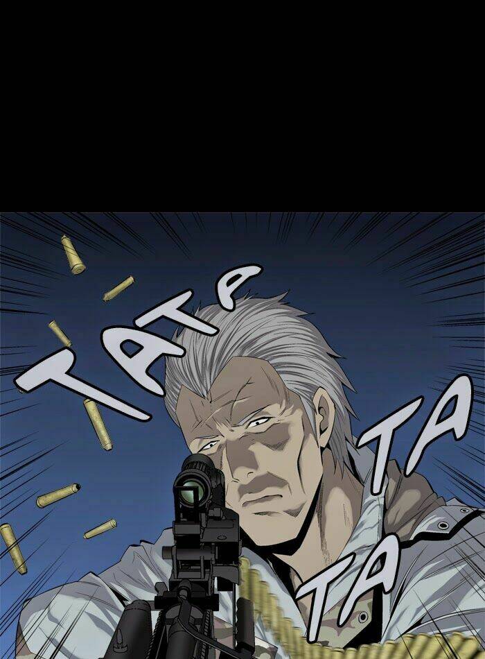 Thảm Họa Ong Độc Chapter 63 - Trang 2