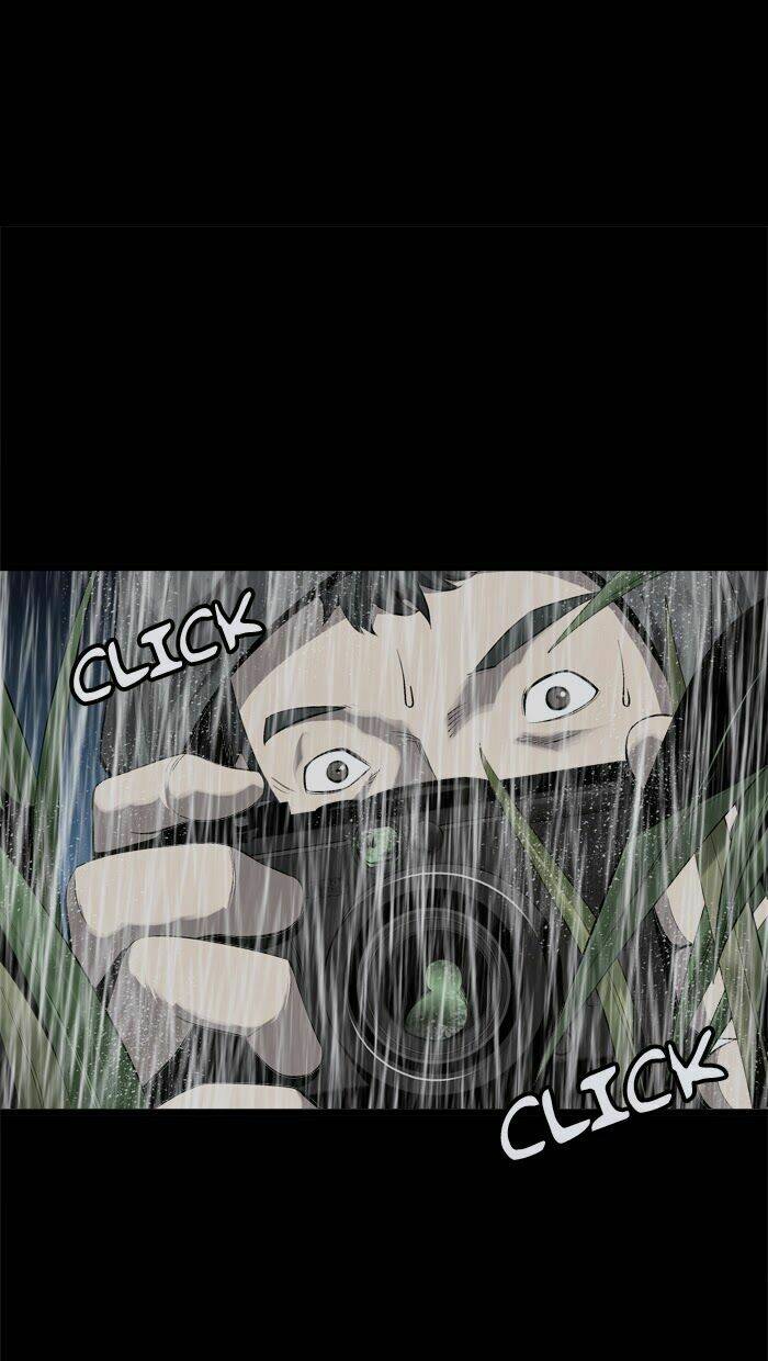 Thảm Họa Ong Độc Chapter 63 - Trang 2