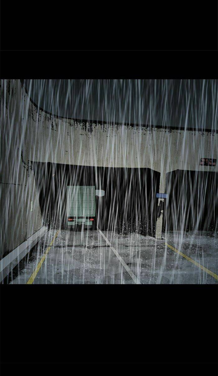 Thảm Họa Ong Độc Chapter 63 - Trang 2